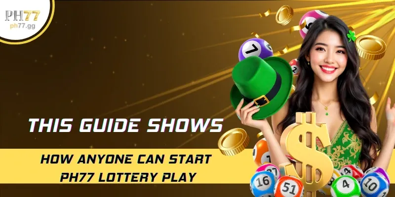 Lợi ích khi tham gia e2bets