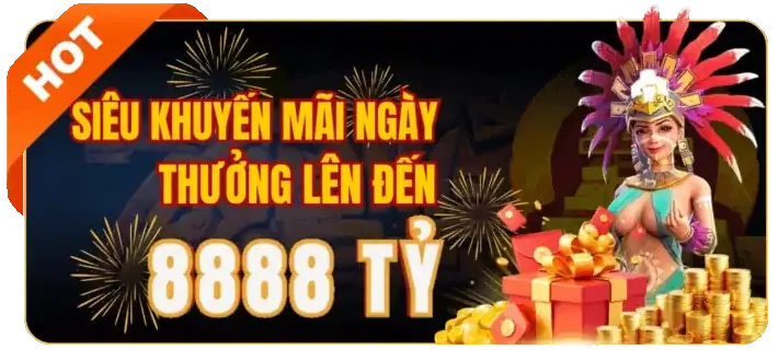 Trò chơi Vòng Quay May Mắn