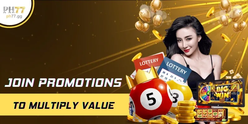 Chiến lược chơi Baccarat trực tuyến e2bets