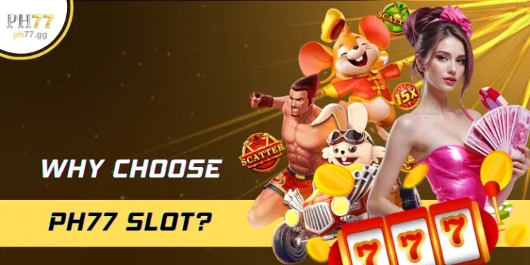 Chiến lược chơi các trò casino trực tuyến e2bets