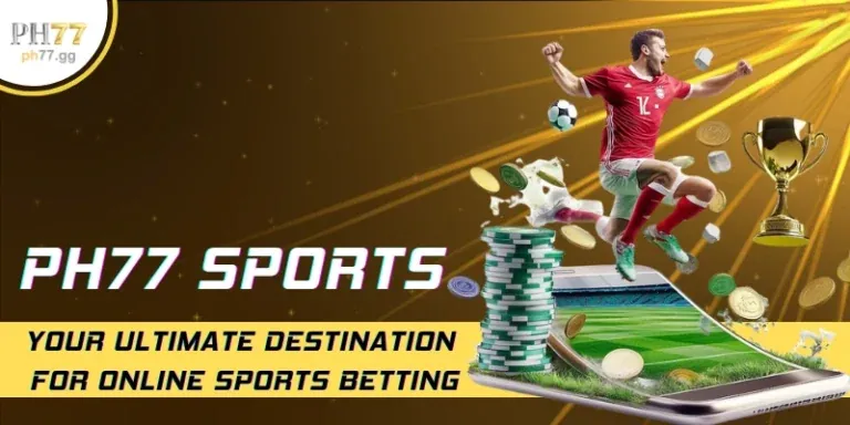 Hướng dẫn cá cược bóng đá e2bets