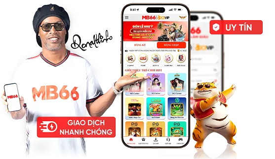 Trò chơi Nhiệm Vụ Không Gian