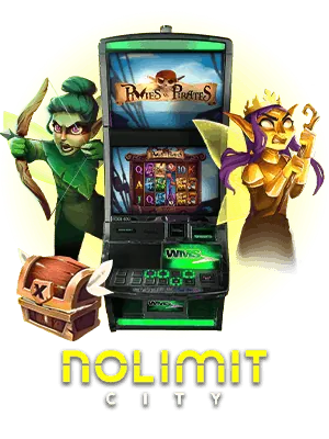Đăng ký tài khoản e2bets