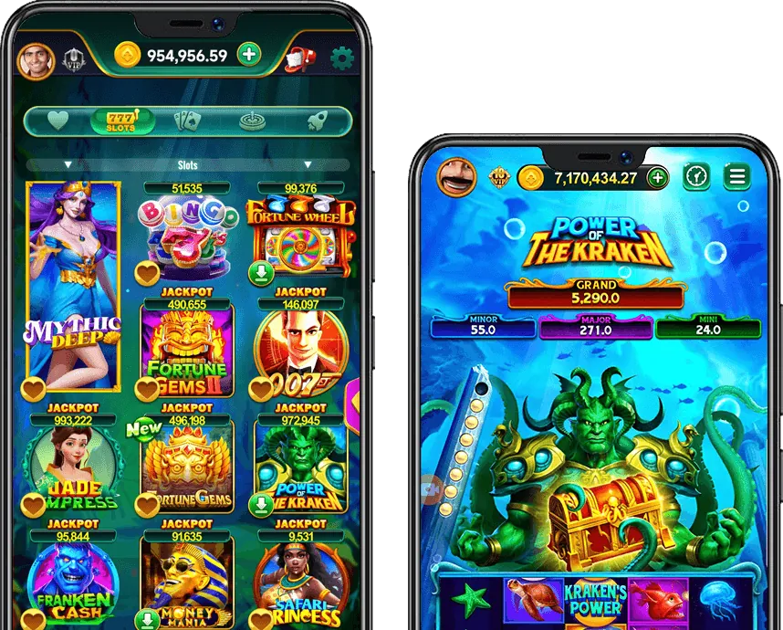 Hướng Dẫn Chơi Bắn Cá e2bets