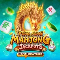 Trò chơi Slot Kim Cương Cổ điển