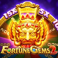 Game slot nổ hũ Golden Dragon