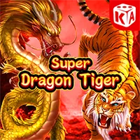 Bắn Cá Long Vương e2bets