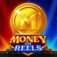 Game slot nổ hũ Vòng Quay Thiên Hà