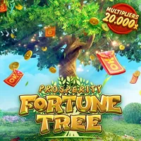 Bắn Cá Thần Tài e2bets