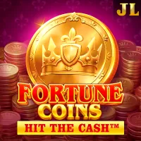 Trò chơi Baccarat trực tuyến