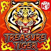 Game bài Sicbo