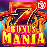Trò chơi Baccarat trực tuyến