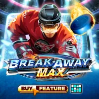 Game slot nổ hũ Lucky Spin