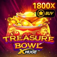 Slot game Hoàng Gia