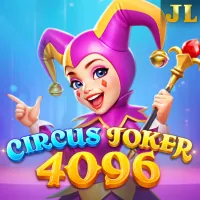 Cá cược quần vợt tại e2bets