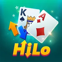 Cá cược bóng đá sôi động tại e2bets