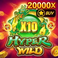 Game bài Roulette Châu Âu