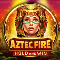 Trò chơi Slot Cổ Điển