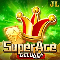 Trò chơi Roulette trực tuyến