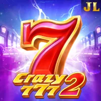 Cá cược eSports tại e2bets với các game phổ biến