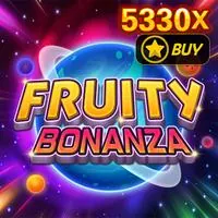 Trò chơi Blackjack trực tuyến