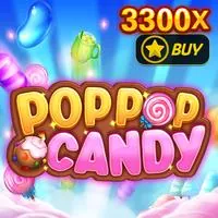 Slot game Thần Thoại