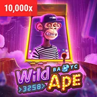 Slot game May Mắn