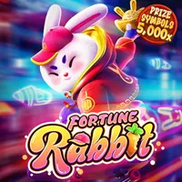 Trò chơi Slot Trái cây Cổ điển