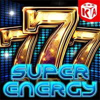 Trò chơi Roulette trực tuyến