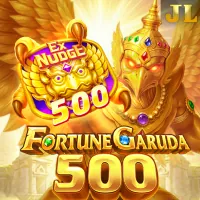 Game slot nổ hũ Đảo Kho Báu