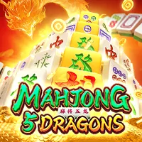 Bắn Cá Đại Chiến e2bets
