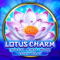 Trò chơi Bắn Cá Rồng Vàng