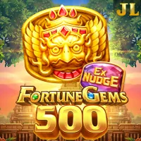Slot game Trái Cây