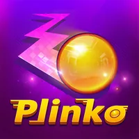 Trò chơi Slot Game