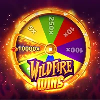 Trò chơi Slot phiêu lưu