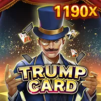Trò chơi Slot BAR Cổ điển