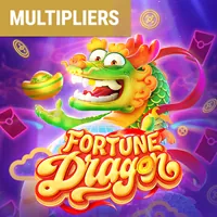 Bắn Cá Jackpot e2bets