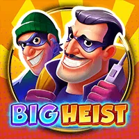 Trò chơi Slot Kim Cương