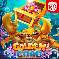 Cá cược Thể Thao Bóng Rổ