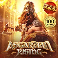 Game bài Baccarat cổ điển