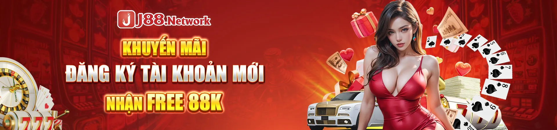 Khuyến mãi chào mừng cho cá cược thể thao e2bets