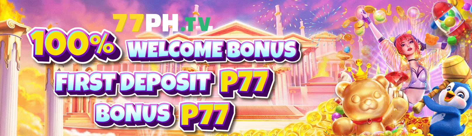 Mẹo cá cược bóng rổ hiệu quả e2bets