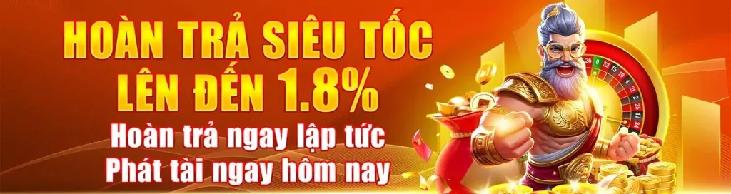 Hình ảnh chính về slot nổ hũ tỷ lệ thắng cao tại e2bets