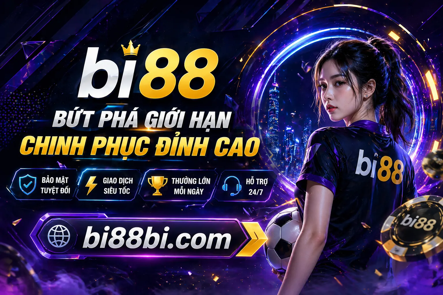 Hệ thống D'Alembert cho roulette