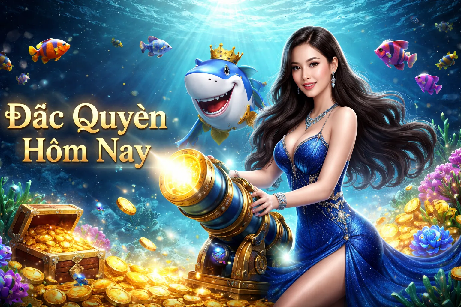 Chiến lược chơi Roulette