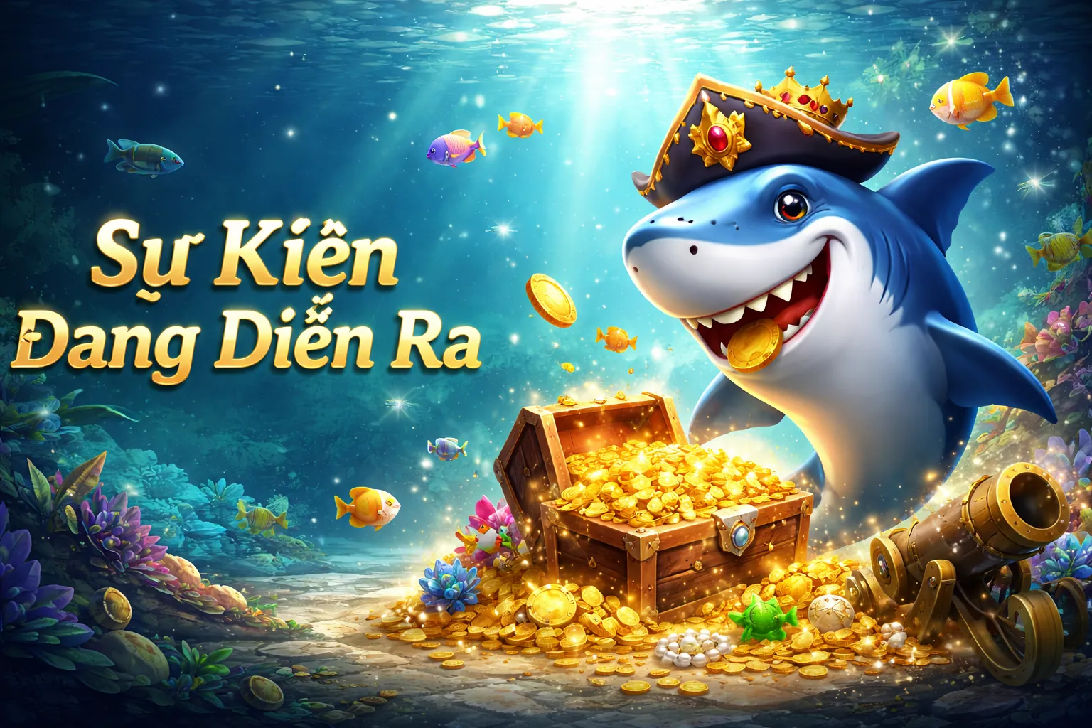Chiến lược chơi Slots