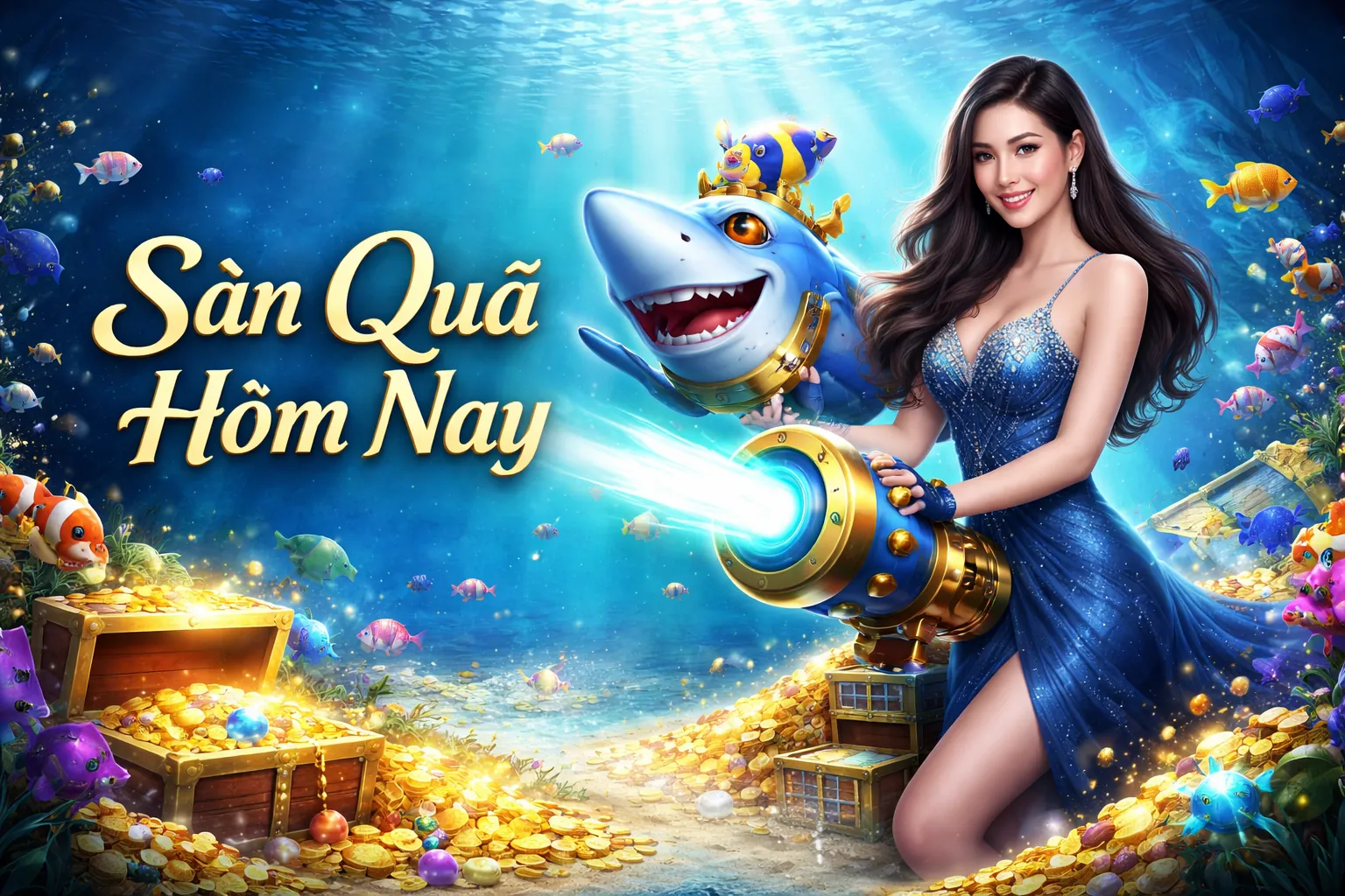 Hình ảnh minh họa quản lý vốn với chip casino