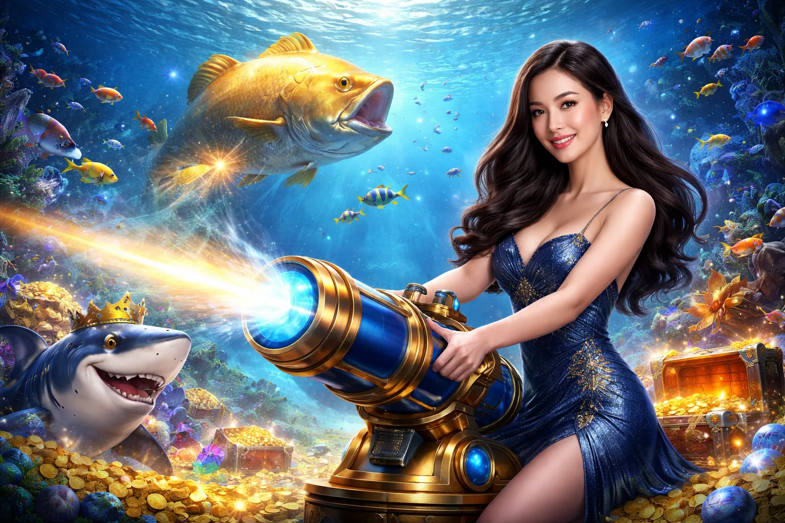 Kiểm soát cảm xúc