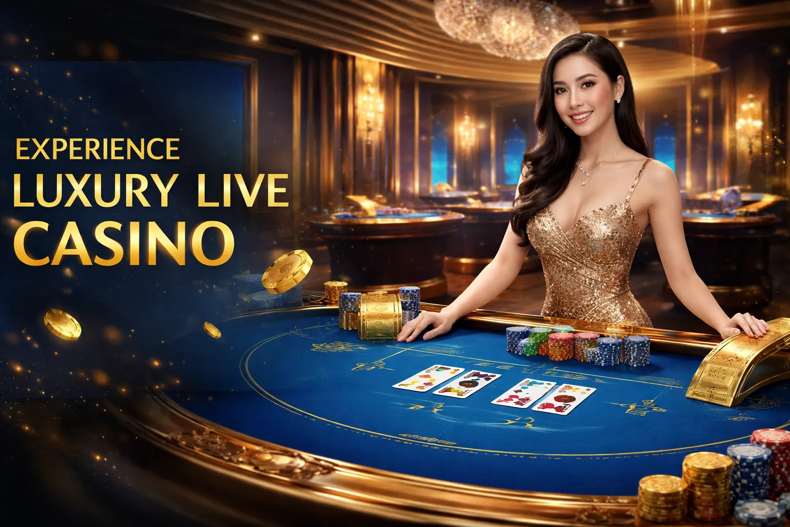 Hình ảnh nền về bảo mật dữ liệu và chính sách quyền riêng tư của e2bets