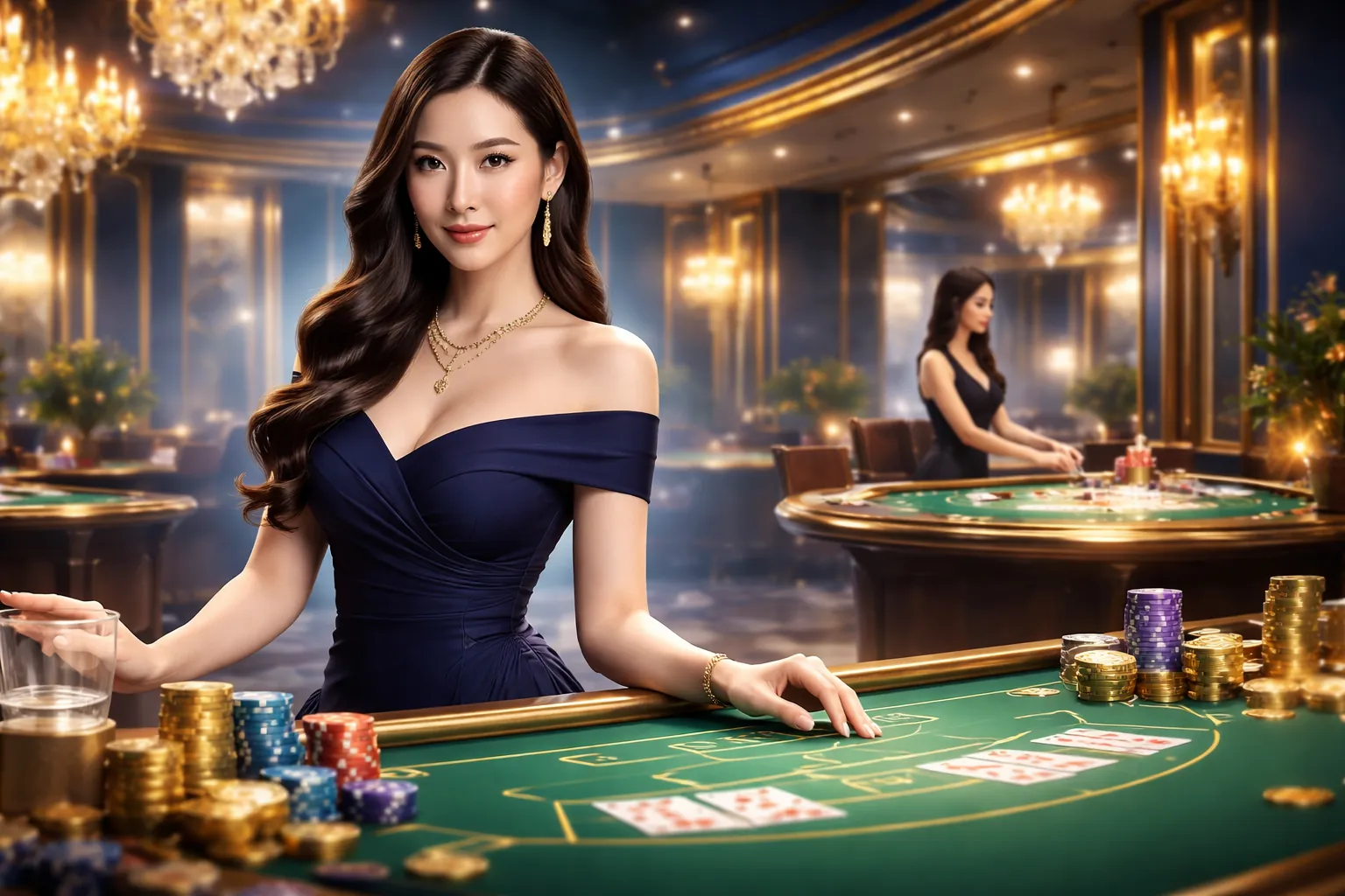 Chương trình Hoàn trả Hàng ngày e2bets